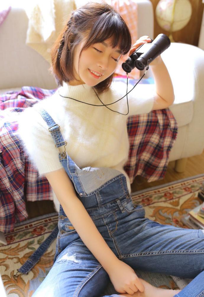 春节的对联